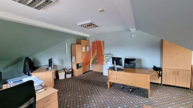 Lokal użytkowy Kraków Krowodrza, Bronowice, Tetmajera