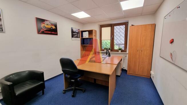 Lokal użytkowy Kraków Krowodrza, Bronowice, Tetmajera