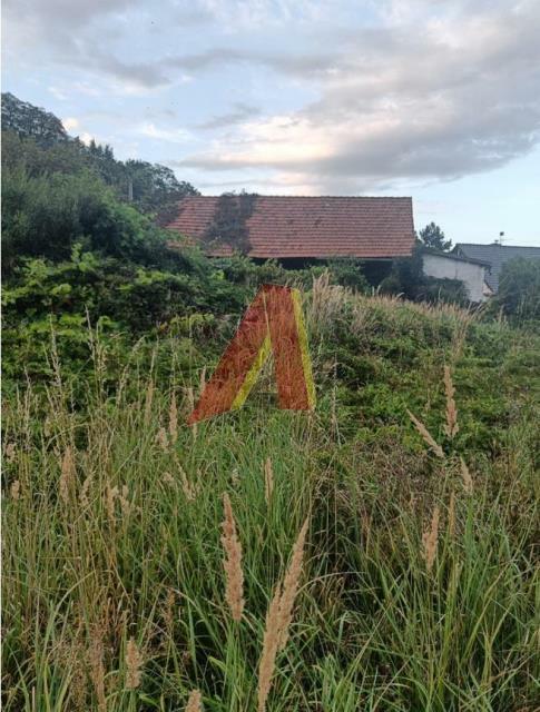 Działka budowlana Kraków Krowodrza, Przegorzały, Księcia Józefa