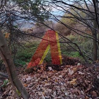 Działka budowlana Raciborsko gm. Wieliczka, raciborsko