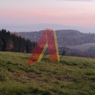 Działka budowlana Raciborsko gm. Wieliczka, raciborsko