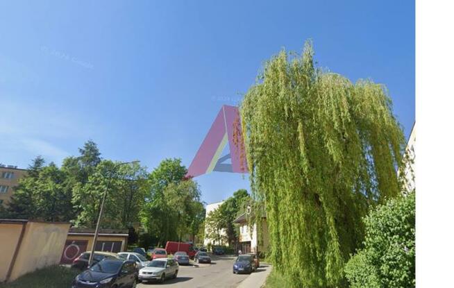 Lokal użytkowy Skawina Korabniki, Popiełuszki