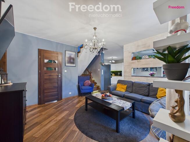 Dom 210 m2 ,Chinów, k. Kozienic