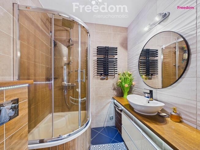 Dom 210 m2 ,Chinów, k. Kozienic