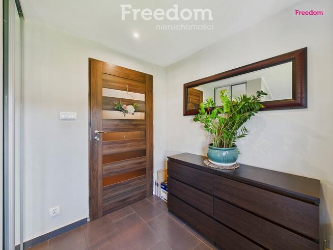 Dom 210 m2 ,Chinów, k. Kozienic