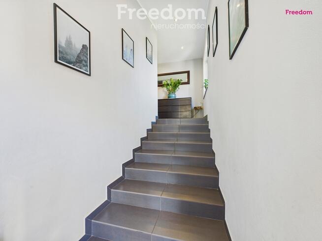 Dom 210 m2 ,Chinów, k. Kozienic