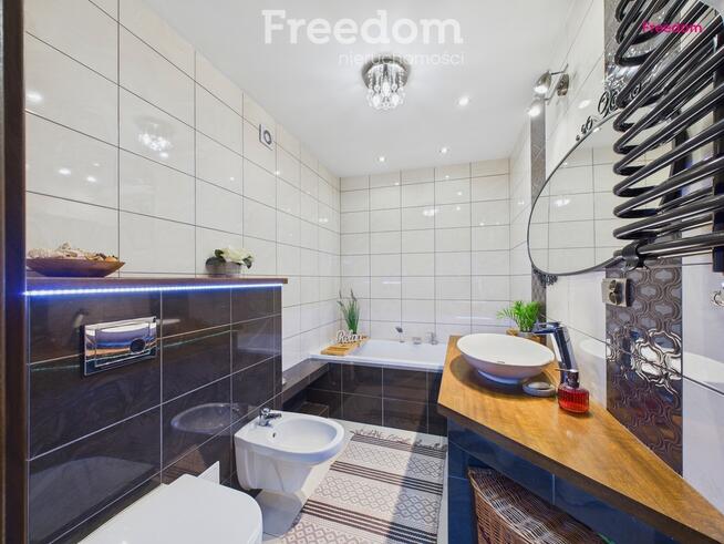 Dom 210 m2 ,Chinów, k. Kozienic