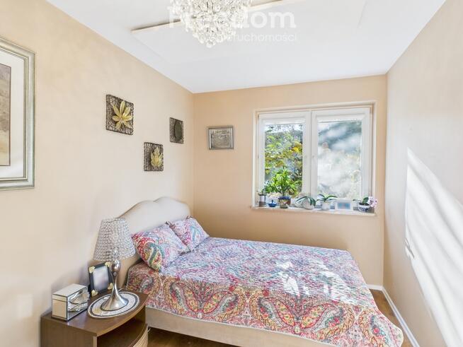 Wyjątkowa posiadłość z własnym wąwozem lessowym!