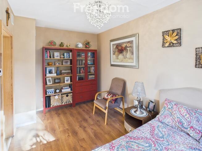 Wyjątkowa posiadłość z własnym wąwozem lessowym!