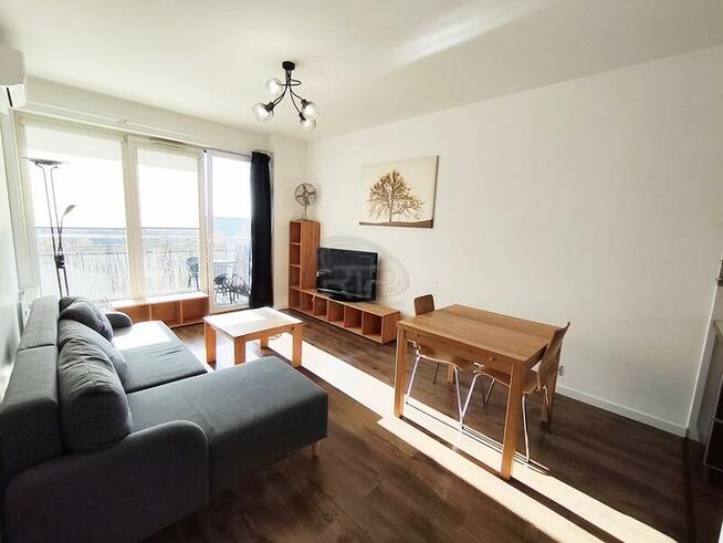 Mieszkanie Wrocław Wrocław-Stare Miasto, Wrocław-Stare Miasto, Inowrocławska