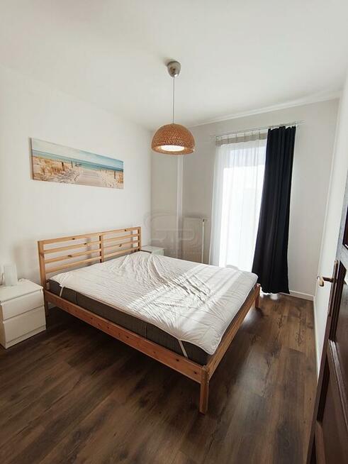 Mieszkanie Wrocław Wrocław-Stare Miasto, Wrocław-Stare Miasto, Inowrocławska