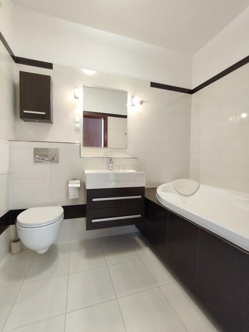 Mieszkanie Wrocław Wrocław-Stare Miasto, Wrocław-Stare Miasto, Inowrocławska