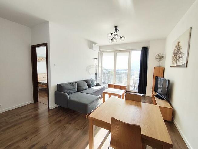 Mieszkanie Wrocław Wrocław-Stare Miasto, Wrocław-Stare Miasto, Inowrocławska