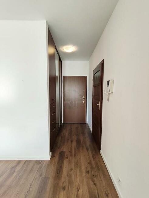 Mieszkanie Wrocław Wrocław-Stare Miasto, Wrocław-Stare Miasto, Inowrocławska