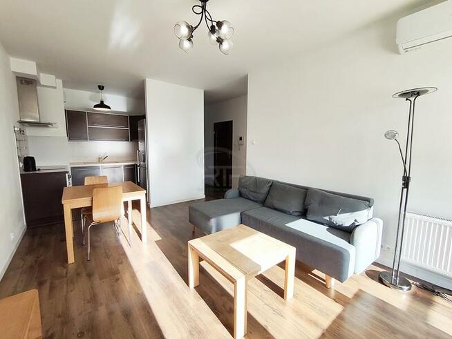 Mieszkanie Wrocław Wrocław-Stare Miasto, Wrocław-Stare Miasto, Inowrocławska