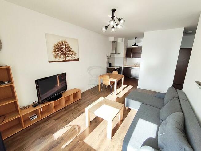 Mieszkanie Wrocław Wrocław-Stare Miasto, Wrocław-Stare Miasto, Inowrocławska