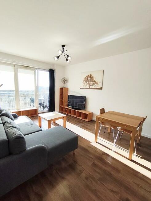 Mieszkanie Wrocław Wrocław-Stare Miasto, Wrocław-Stare Miasto, Inowrocławska