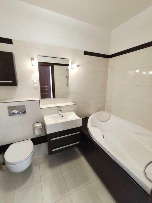 Mieszkanie Wrocław Wrocław-Stare Miasto, Wrocław-Stare Miasto, Inowrocławska