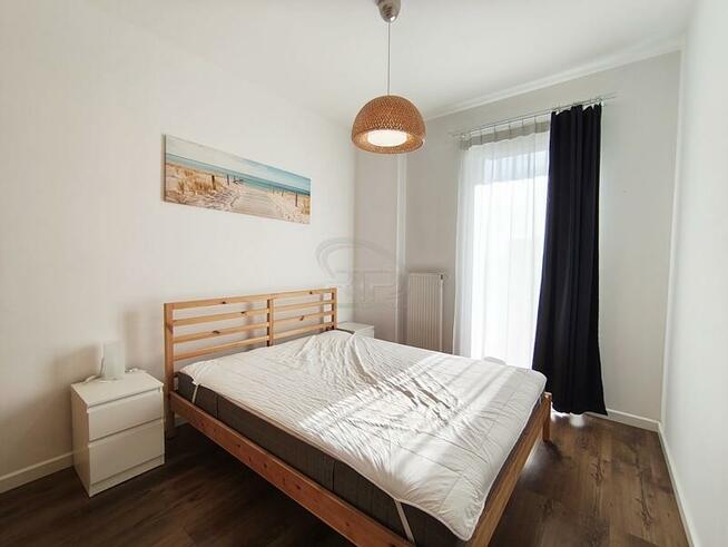 Mieszkanie Wrocław Wrocław-Stare Miasto, Wrocław-Stare Miasto, Inowrocławska