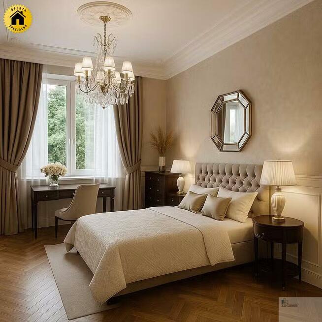 Dom Siemianowice Śląskie, Stanisława Rzepusa