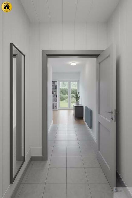 Dom Siemianowice Śląskie, Stanisława Rzepusa