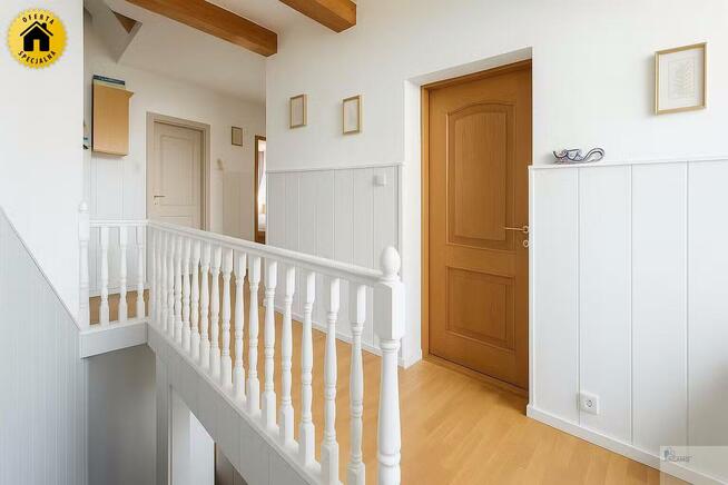 Dom Siemianowice Śląskie, Stanisława Rzepusa