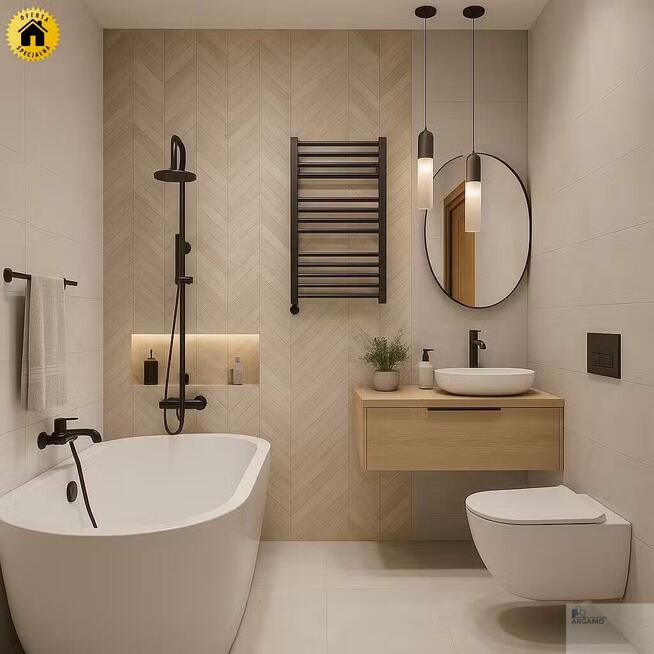 Dom Siemianowice Śląskie, Stanisława Rzepusa