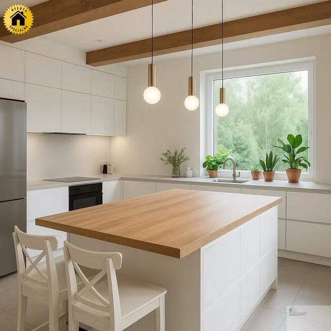 Dom Siemianowice Śląskie, Stanisława Rzepusa