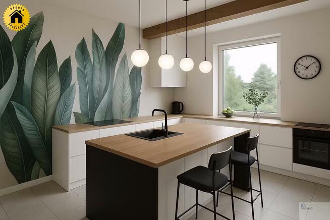 Dom Siemianowice Śląskie, Stanisława Rzepusa