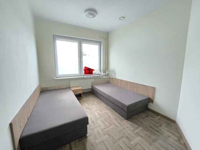 Lokal użytkowy Żarów Żarów