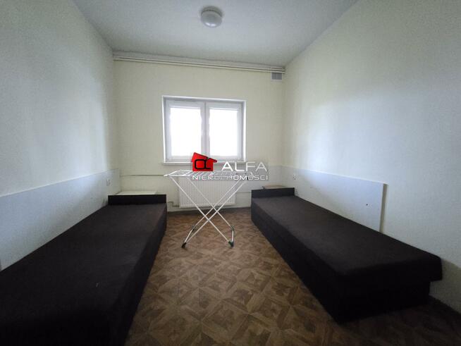 Lokal użytkowy Żarów Żarów