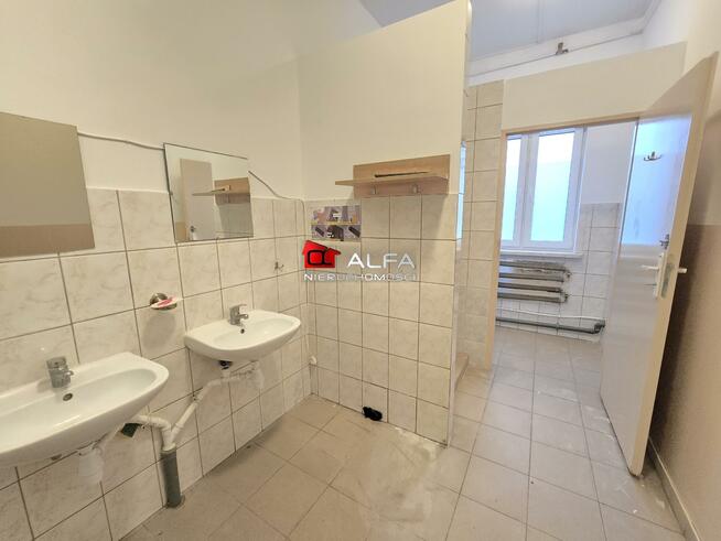 Lokal użytkowy Żarów Żarów