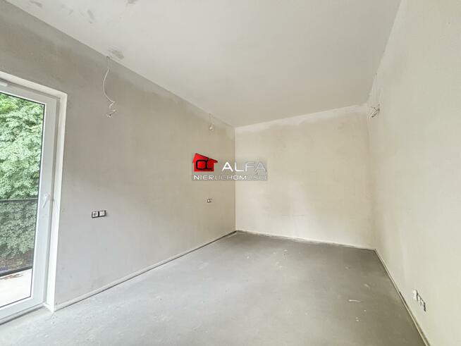 Mieszkanie Świdnica