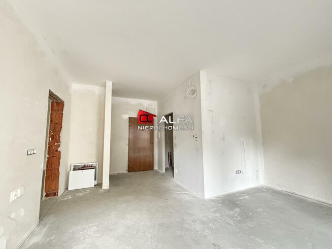 Mieszkanie Świdnica