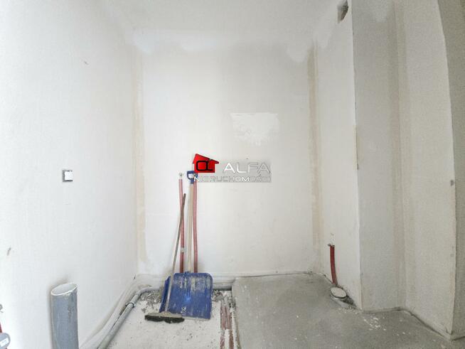 Mieszkanie Świdnica