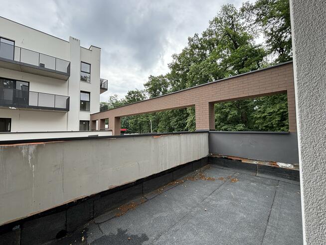 Mieszkanie Świdnica