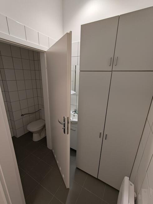 Lokal użytkowy Świdnica