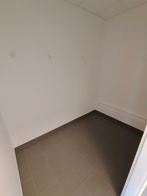 Lokal użytkowy Świdnica