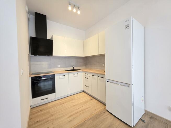 Mieszkanie Świdnica