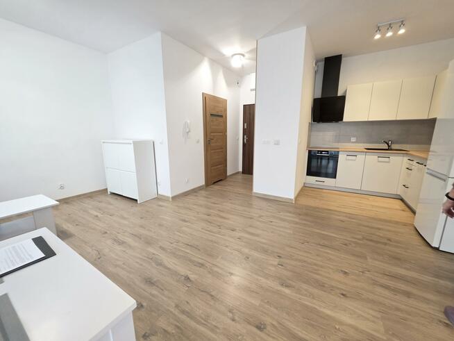 Mieszkanie Świdnica