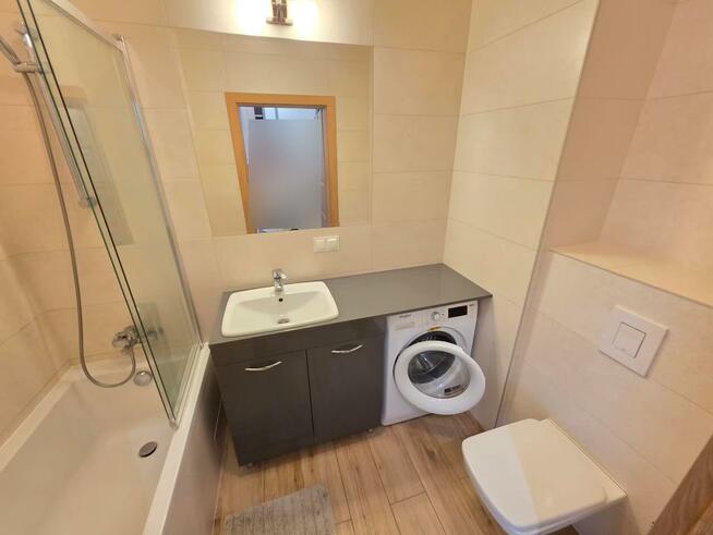 Mieszkanie Świdnica