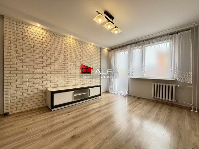 Mieszkanie Świdnica