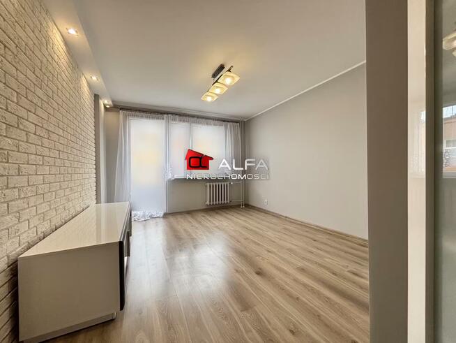 Mieszkanie Świdnica