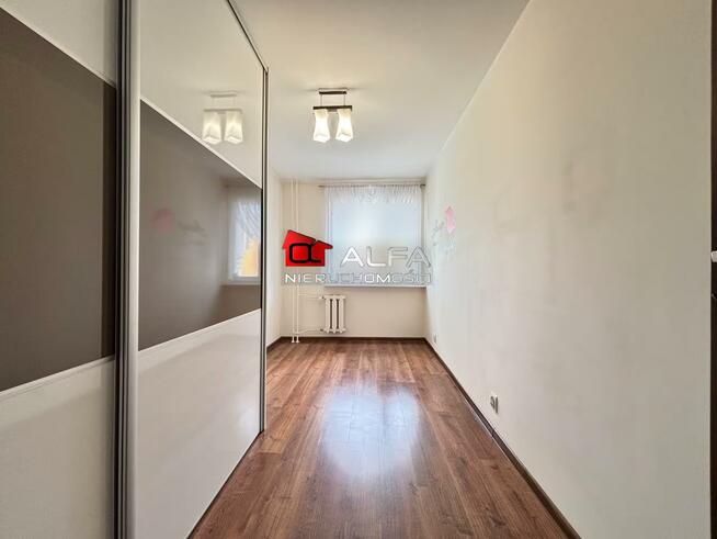 Mieszkanie Świdnica