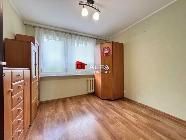 Mieszkanie Świdnica