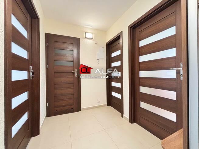 Mieszkanie Świdnica