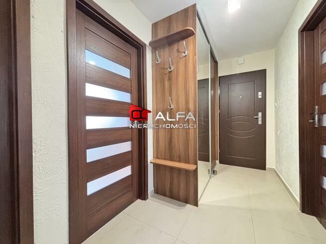 Mieszkanie Świdnica