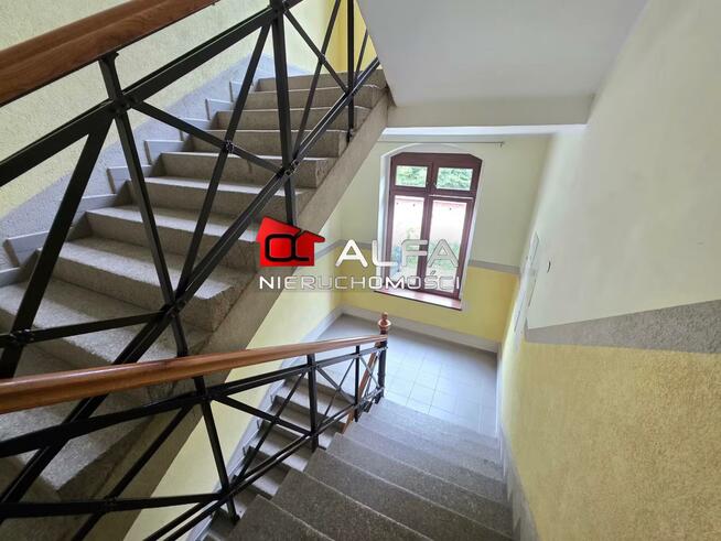 Lokal użytkowy Świdnica, Armi Krajowej