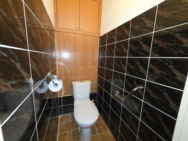 Mieszkanie Świdnica, Osiedle Młodych