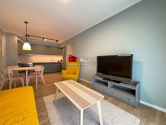 Mieszkanie Świdnica